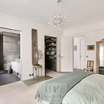 Duplex Trocadero, 4 Chambres, 300M2